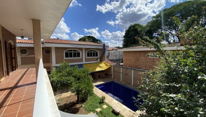 Foto - Casa de Alto Padrão 715 m² - Butantã - São Paulo - SP - [20]