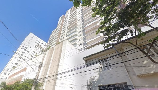 Foto - Aparamento 66 m² com 01 vaga (Nunca Habitado) - Brás - São Paulo - SP - [9]