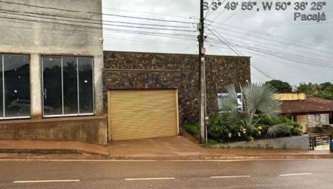 Foto - Casa 192 m² - Centro - Pacajá - PA - [1]