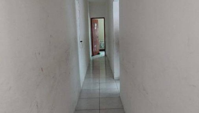 Foto - Casa 98 m² - Gameleira - Horizonte - CE - [7]