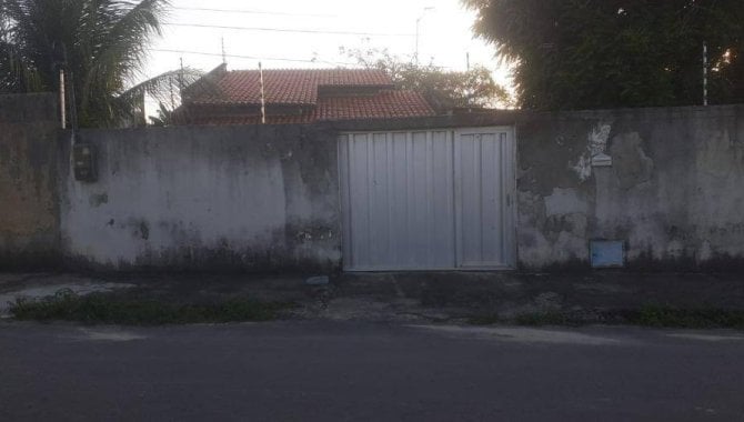 Foto - Casa 98 m² - Gameleira - Horizonte - CE - [1]