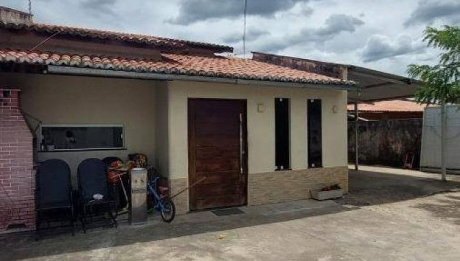 Foto - Casa 98 m² - Gameleira - Horizonte - CE - [4]