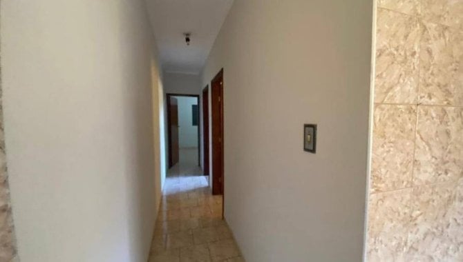 Foto - Casa 97 m² - Parque das Árvores - Araras - SP - [6]