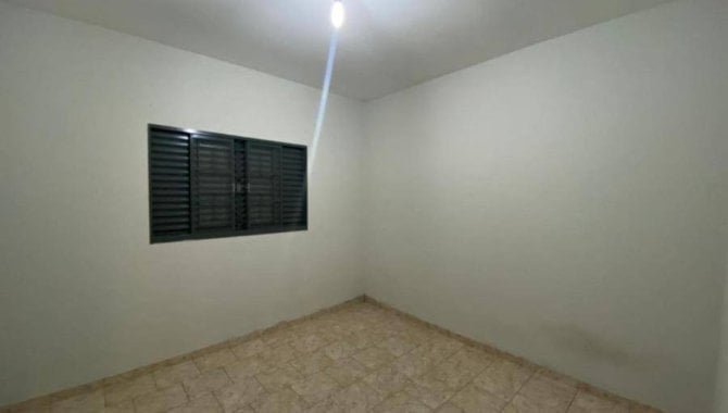 Foto - Casa 97 m² - Parque das Árvores - Araras - SP - [9]