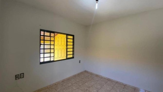 Foto - Casa 97 m² - Parque das Árvores - Araras - SP - [4]