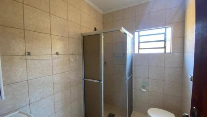 Foto - Casa 97 m² - Parque das Árvores - Araras - SP - [8]