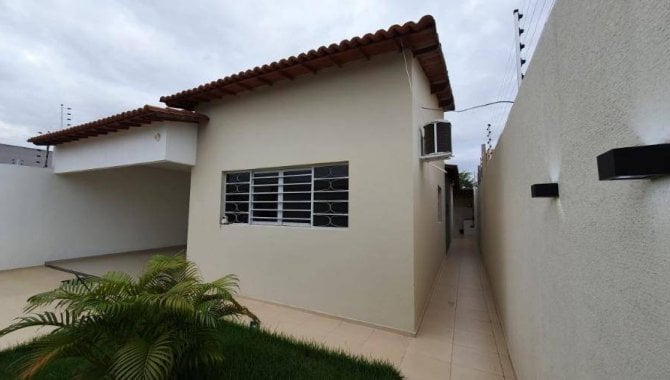 Foto - Casa 122 m² - Ipueiras - Picos - PI - [14]