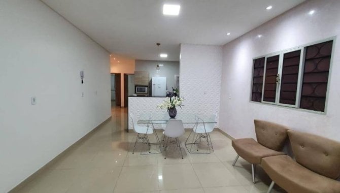 Foto - Casa 122 m² - Ipueiras - Picos - PI - [5]