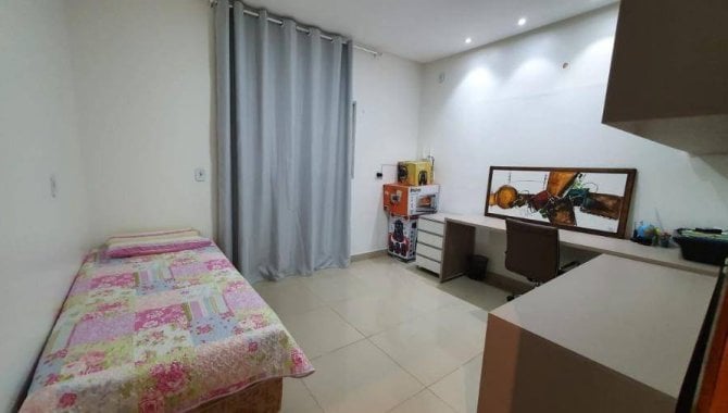 Foto - Casa 122 m² - Ipueiras - Picos - PI - [9]