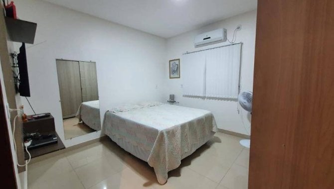 Foto - Casa 122 m² - Ipueiras - Picos - PI - [7]