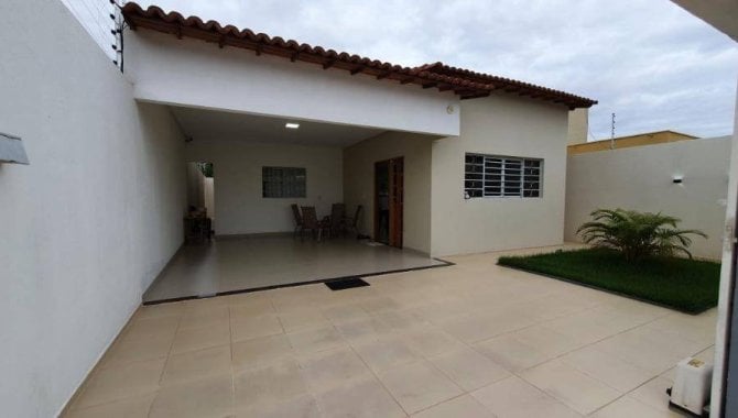 Foto - Casa 122 m² - Ipueiras - Picos - PI - [3]