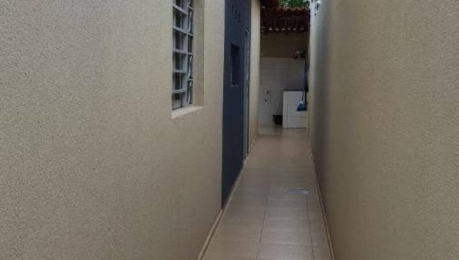 Foto - Casa 122 m² - Ipueiras - Picos - PI - [13]