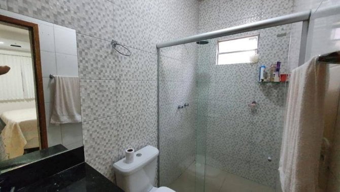 Foto - Casa 122 m² - Ipueiras - Picos - PI - [10]