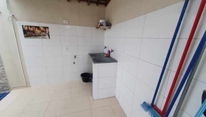 Foto - Casa 122 m² - Ipueiras - Picos - PI - [12]