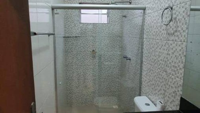 Foto - Casa 122 m² - Ipueiras - Picos - PI - [8]