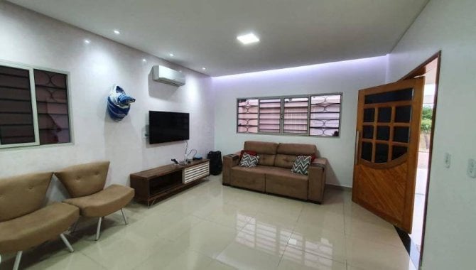 Foto - Casa 122 m² - Ipueiras - Picos - PI - [4]