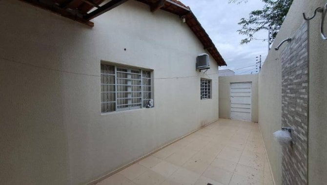 Foto - Casa 122 m² - Ipueiras - Picos - PI - [15]