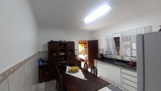 Foto - Casa 141 m² - Chácara Recreio Internacional - Suzano - SP - [6]