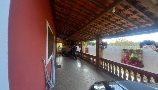 Foto - Casa 141 m² - Chácara Recreio Internacional - Suzano - SP - [3]