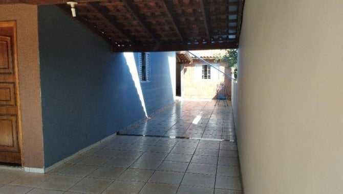 Foto - Casa 160 m² - Centro - Taciba - SP - [4]