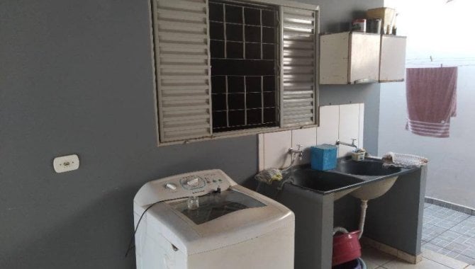 Foto - Casa 160 m² - Centro - Taciba - SP - [10]