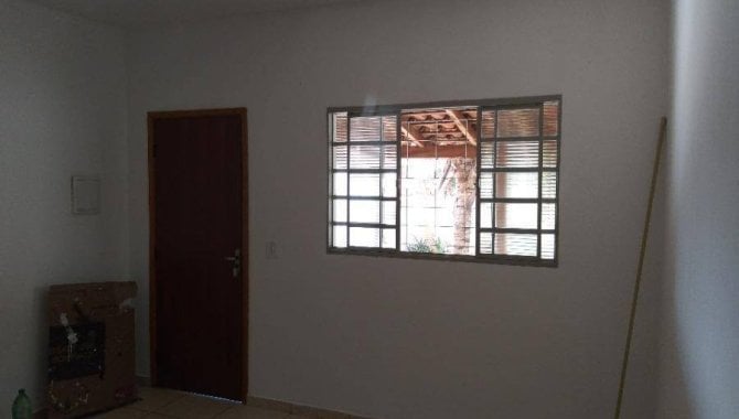 Foto - Casa 160 m² - Centro - Taciba - SP - [6]