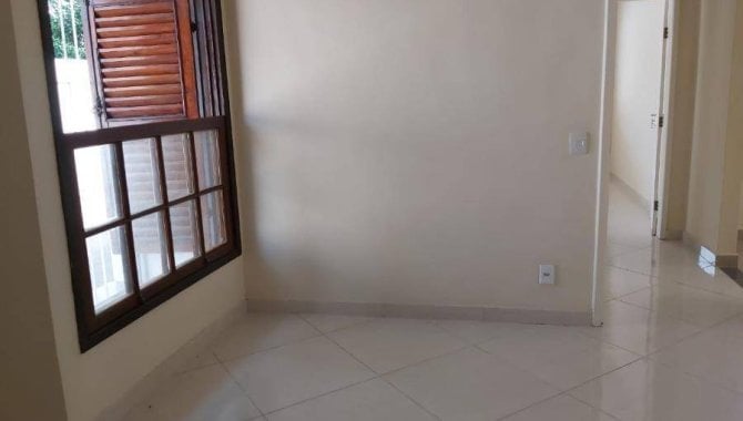 Foto - Casa 163 m² - Parque Jockey Club - Campos dos Goytacazes - RJ - [13]