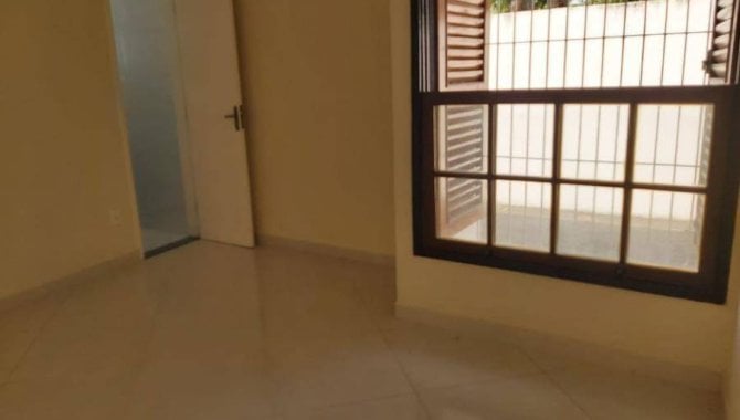 Foto - Casa 163 m² - Parque Jockey Club - Campos dos Goytacazes - RJ - [9]