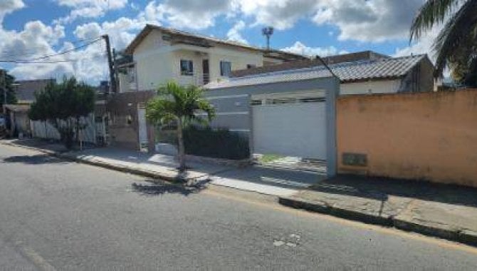 Foto - Casa 163 m² - Parque Jockey Club - Campos dos Goytacazes - RJ - [3]