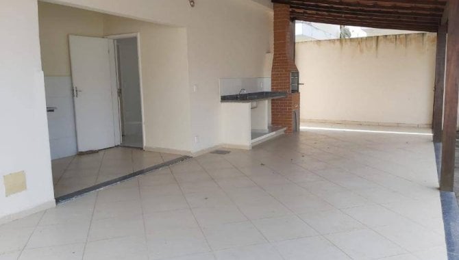 Foto - Casa 163 m² - Parque Jockey Club - Campos dos Goytacazes - RJ - [6]