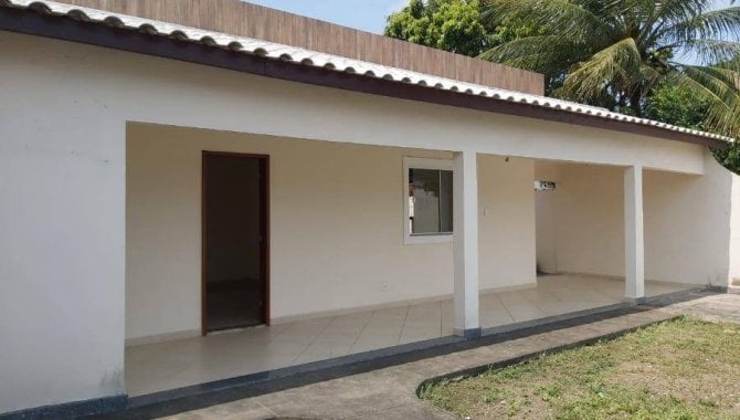 Foto - Casa 163 m² - Parque Jockey Club - Campos dos Goytacazes - RJ - [4]