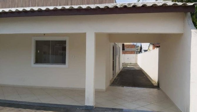 Foto - Casa 163 m² - Parque Jockey Club - Campos dos Goytacazes - RJ - [5]