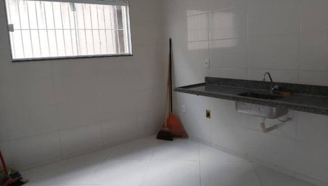 Foto - Casa 163 m² - Parque Jockey Club - Campos dos Goytacazes - RJ - [11]