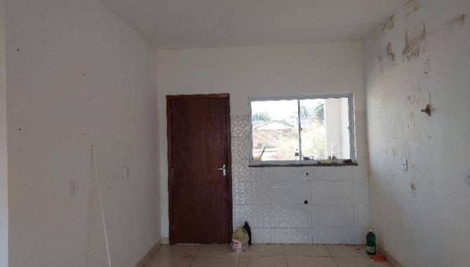 Foto - Casa 53 m² - Residencial Sabrina III - Sinop - MT - [5]