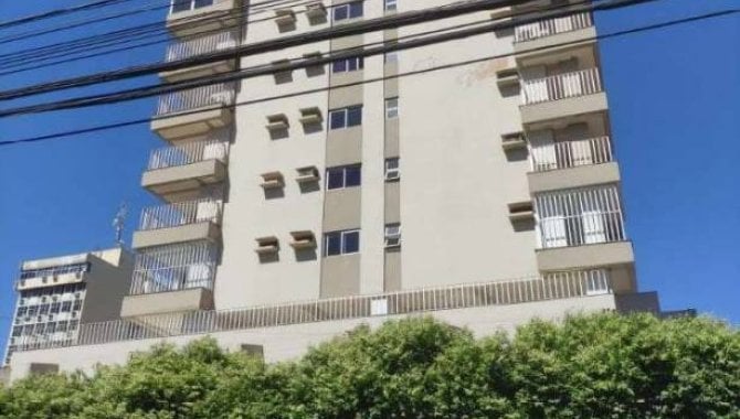 Foto - Apartamento 246 m² (01 vaga) - Centro - Rondonópolis - MT - [3]