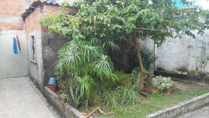 Foto - Casa 83 m² - Jardim Tropical - Nova Iguaçu - RJ - [9]