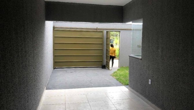 Foto - Casa 104 m² - Residencial Cerejeiras II Etapa - Anápolis - GO - [8]