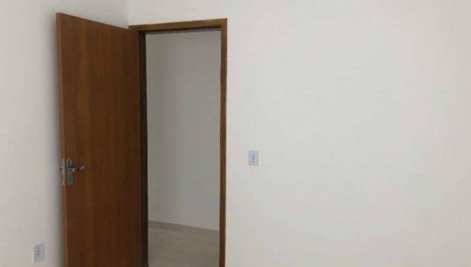 Foto - Casa 104 m² - Residencial Cerejeiras II Etapa - Anápolis - GO - [5]