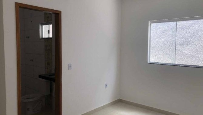 Foto - Casa 104 m² - Residencial Cerejeiras II Etapa - Anápolis - GO - [6]