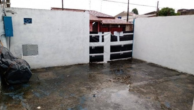 Foto - Casa 72 m² - Taipas - Pindamonhangaba - SP - [5]