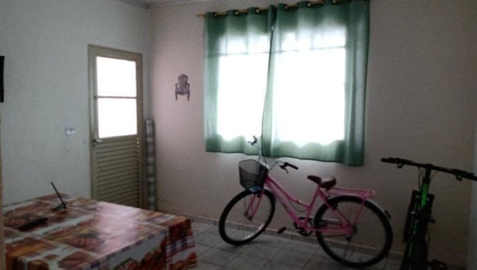 Foto - Casa 72 m² - Taipas - Pindamonhangaba - SP - [8]