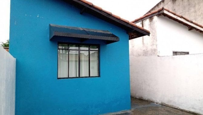 Foto - Casa 72 m² - Taipas - Pindamonhangaba - SP - [4]