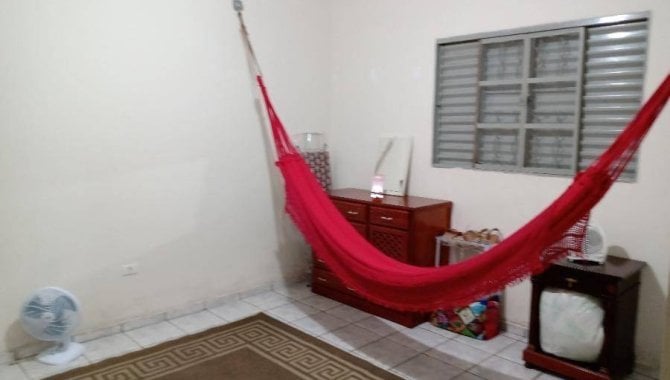 Foto - Casa 72 m² - Taipas - Pindamonhangaba - SP - [7]