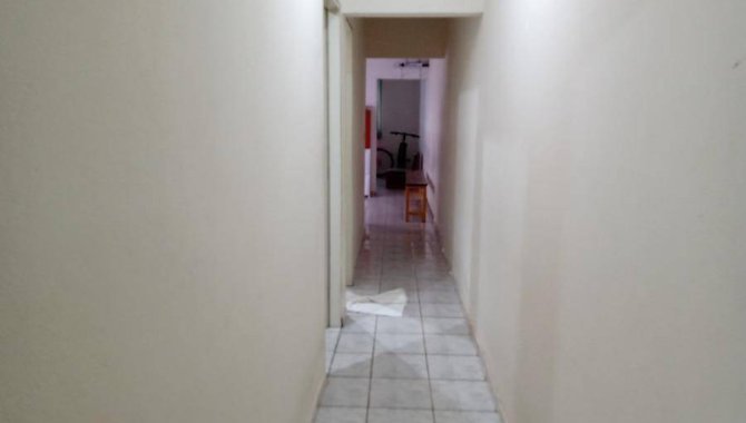 Foto - Casa 72 m² - Taipas - Pindamonhangaba - SP - [10]