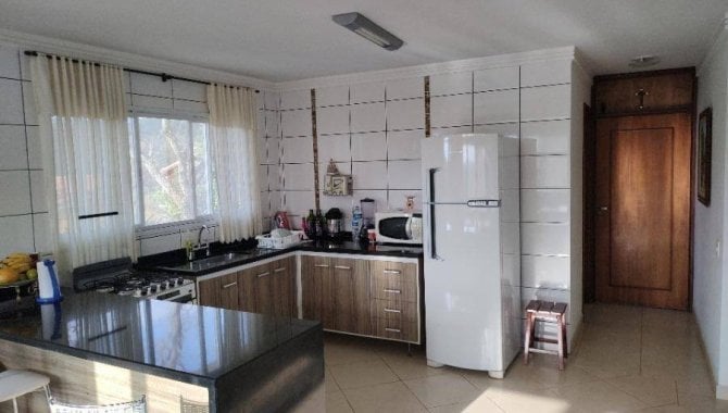 Foto - Casa em Condomínio 400 m² (01 vaga) - Porta do Sol - Mairinque - SP - [13]