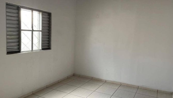 Foto - Casa 143 m² - Vila Pernambuco - Cassilândia - MS - [3]