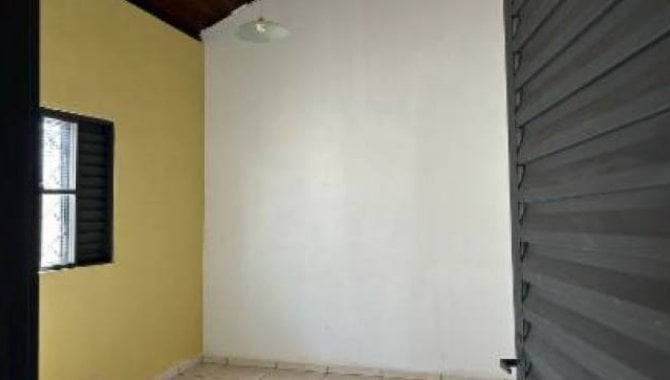 Foto - Casa 143 m² - Vila Pernambuco - Cassilândia - MS - [7]