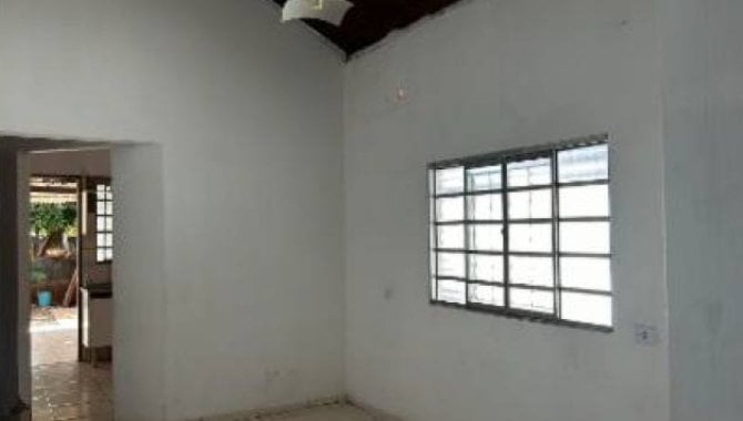 Foto - Casa 143 m² - Vila Pernambuco - Cassilândia - MS - [5]