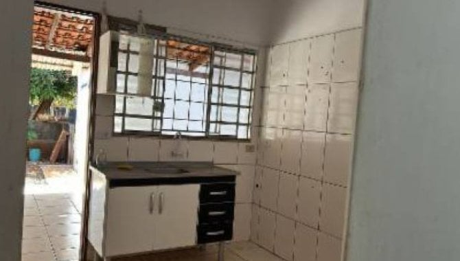 Foto - Casa 143 m² - Vila Pernambuco - Cassilândia - MS - [8]