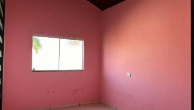 Foto - Casa 143 m² - Vila Pernambuco - Cassilândia - MS - [4]